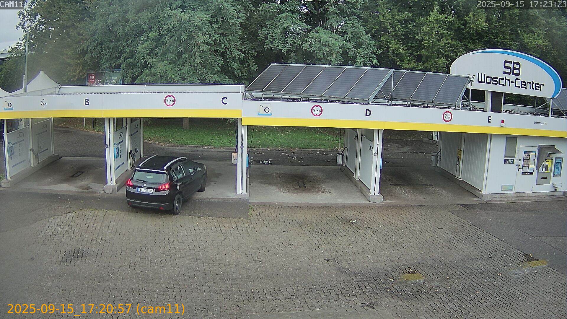 20250915172056
