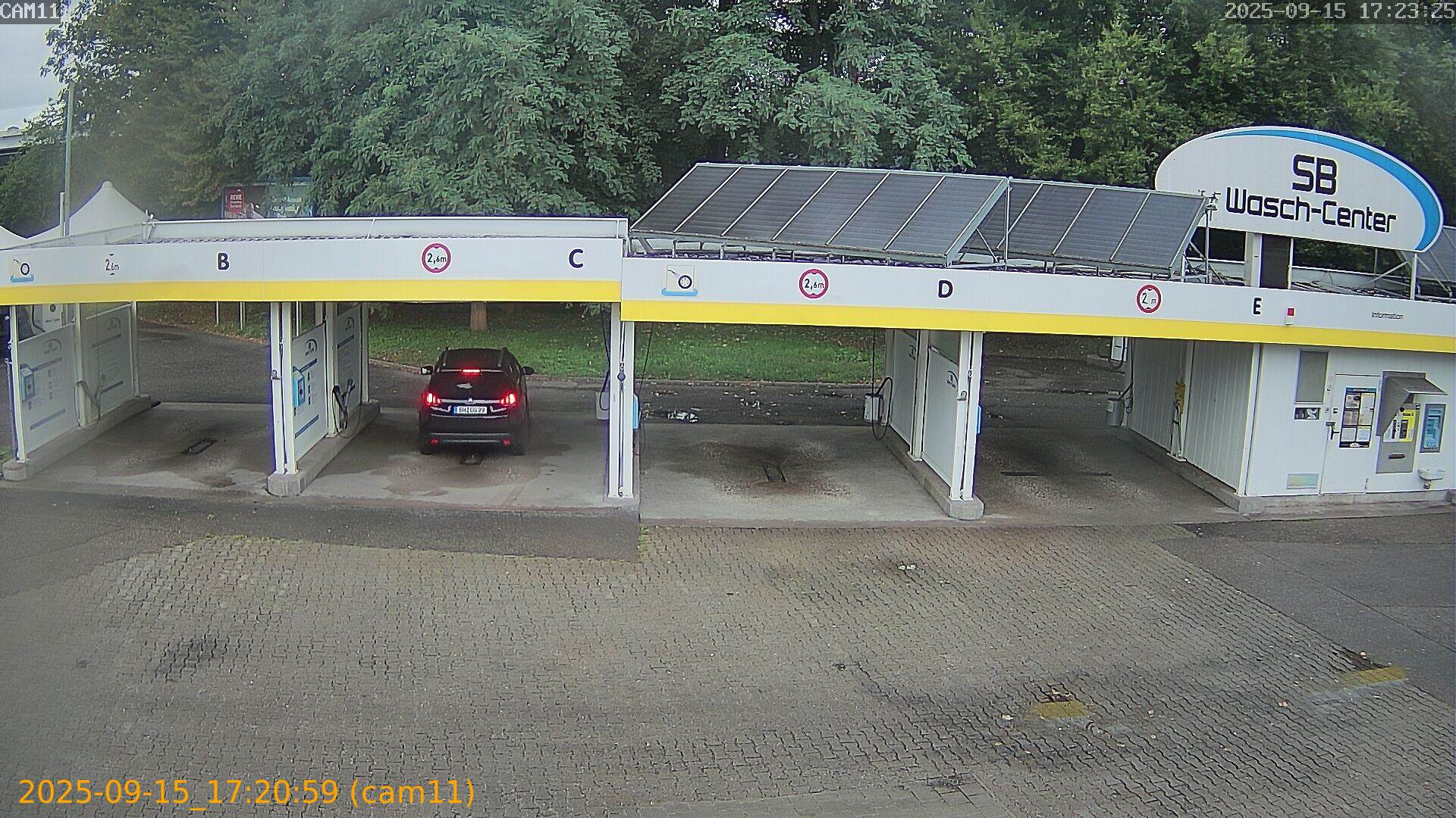 20250915172058