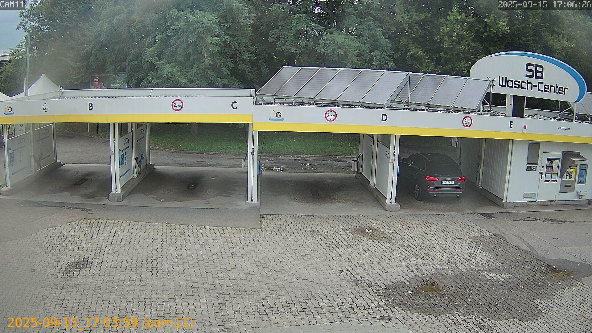 202509151703