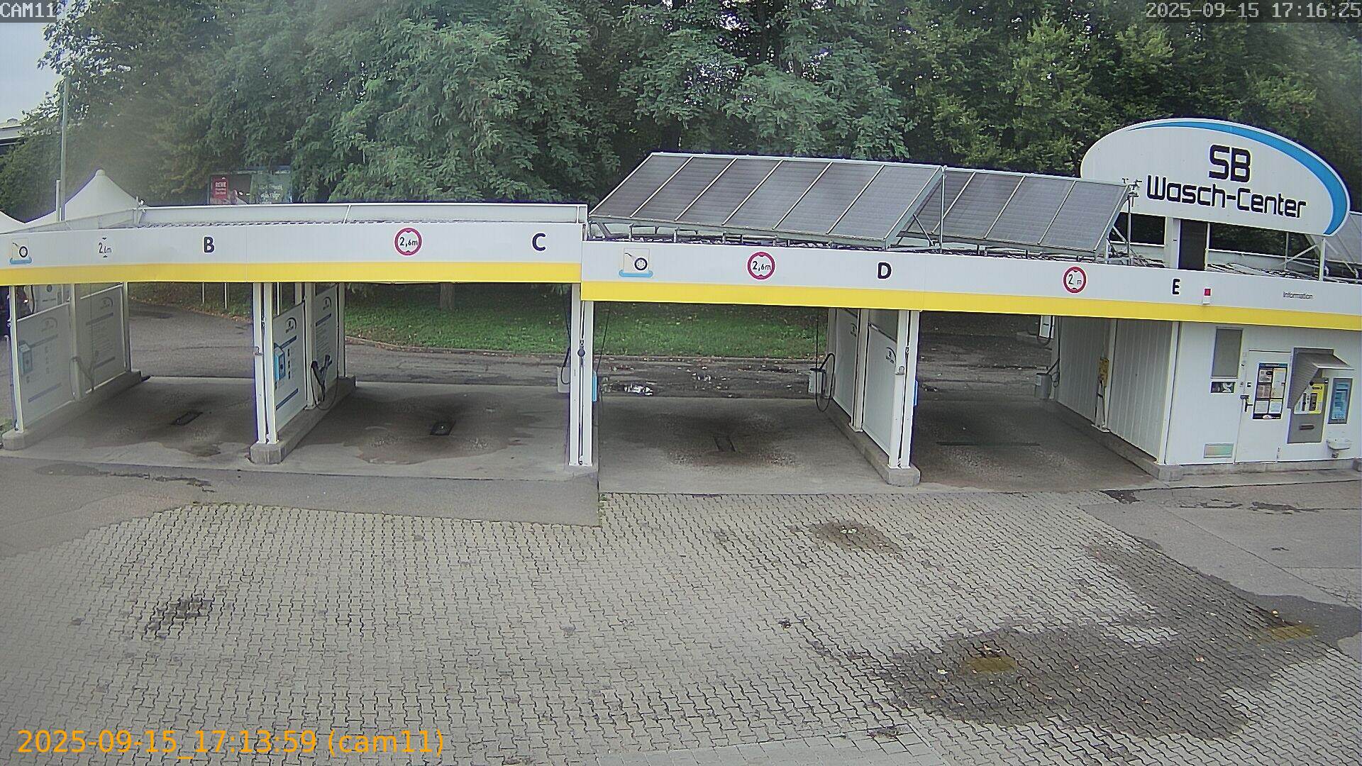202509151713