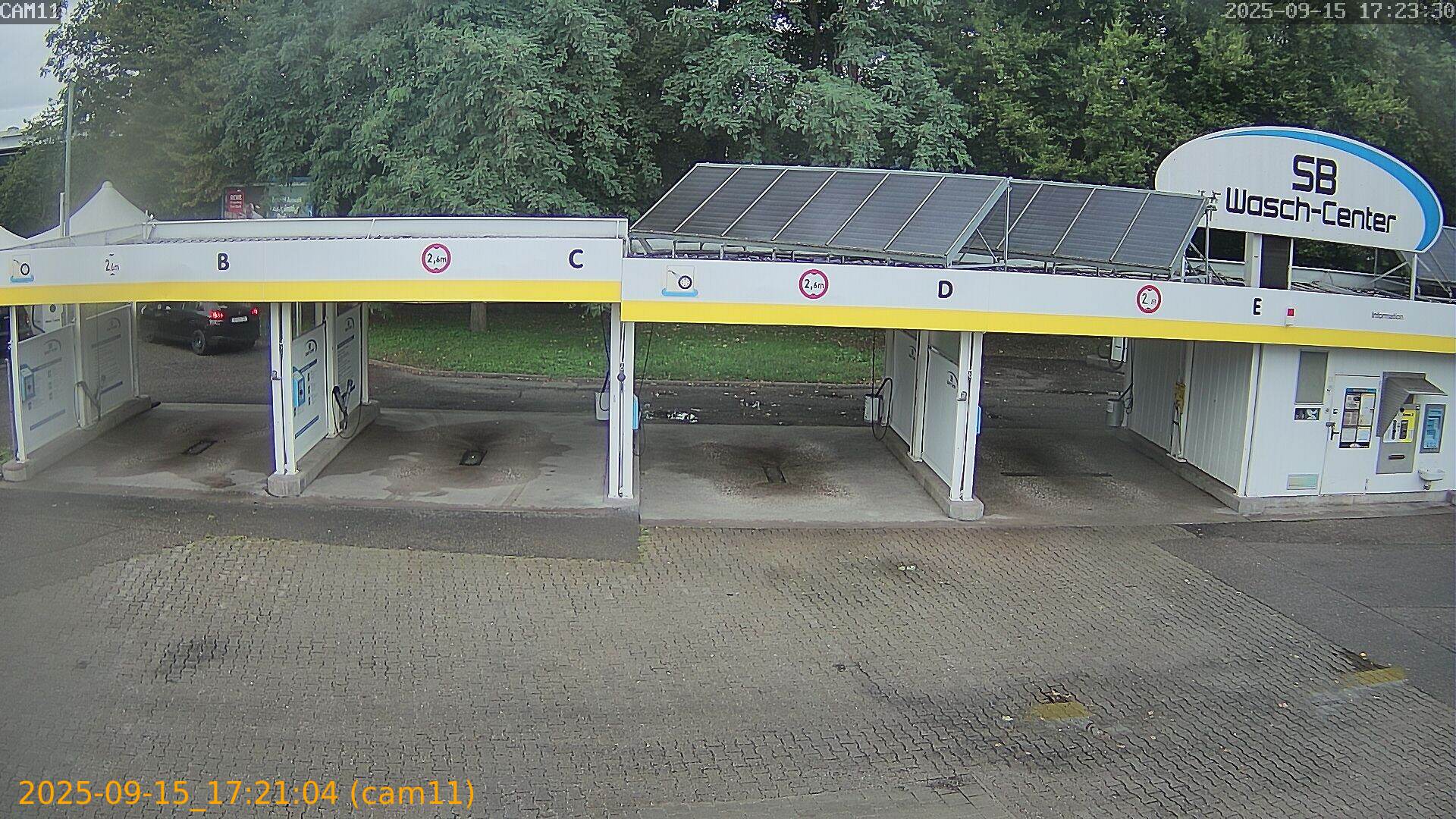 20250915172104