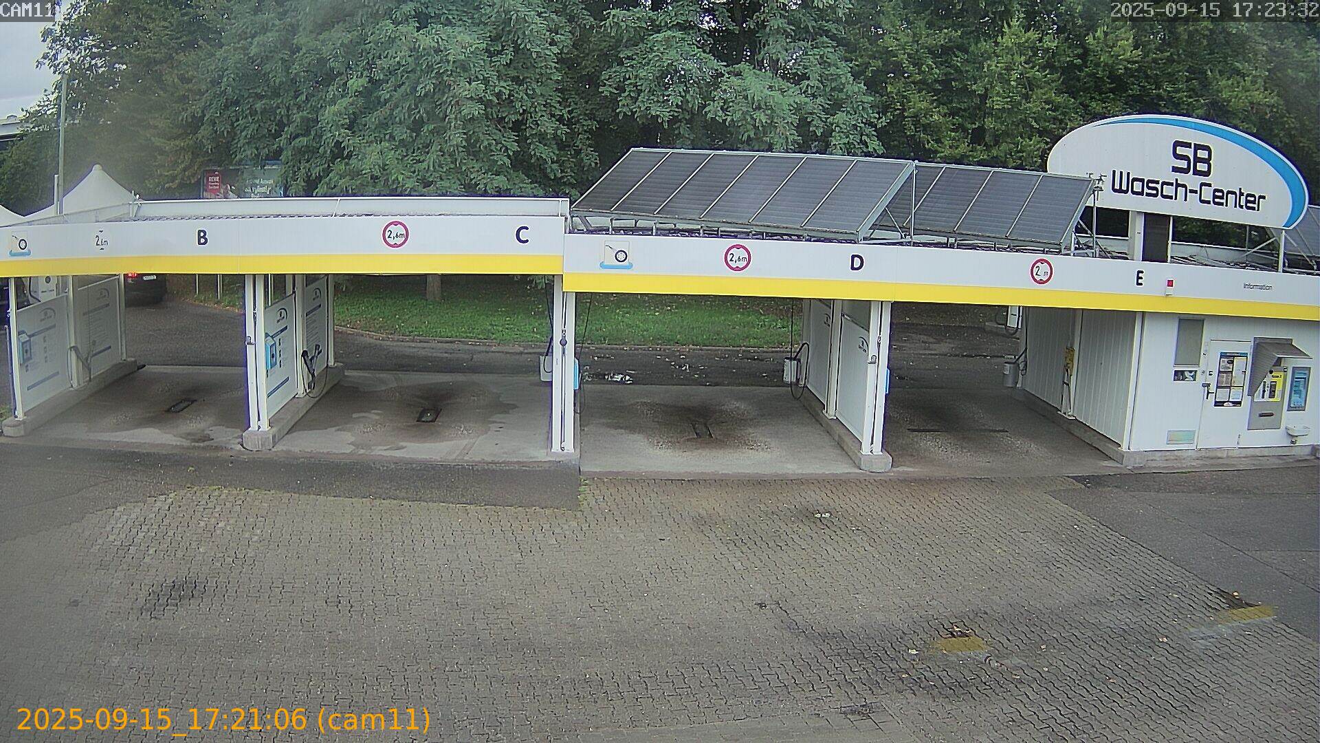 20250915172106