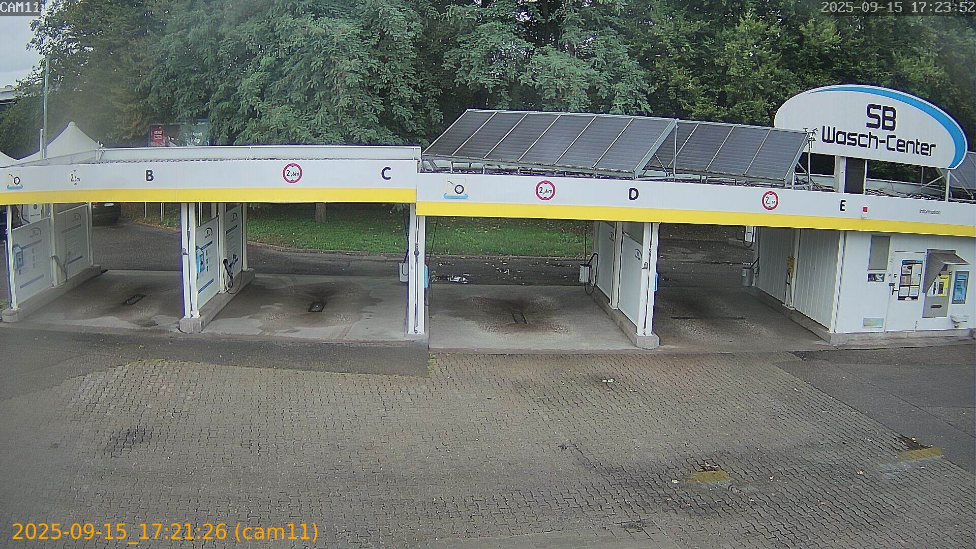 20250915172126