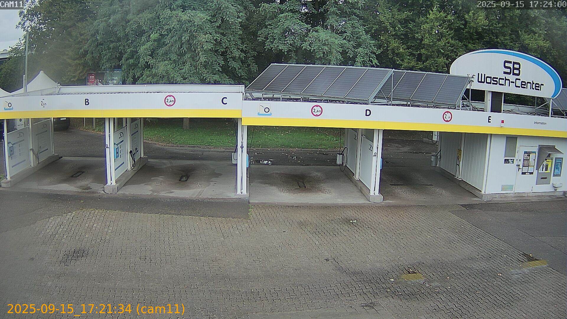 20250915172134
