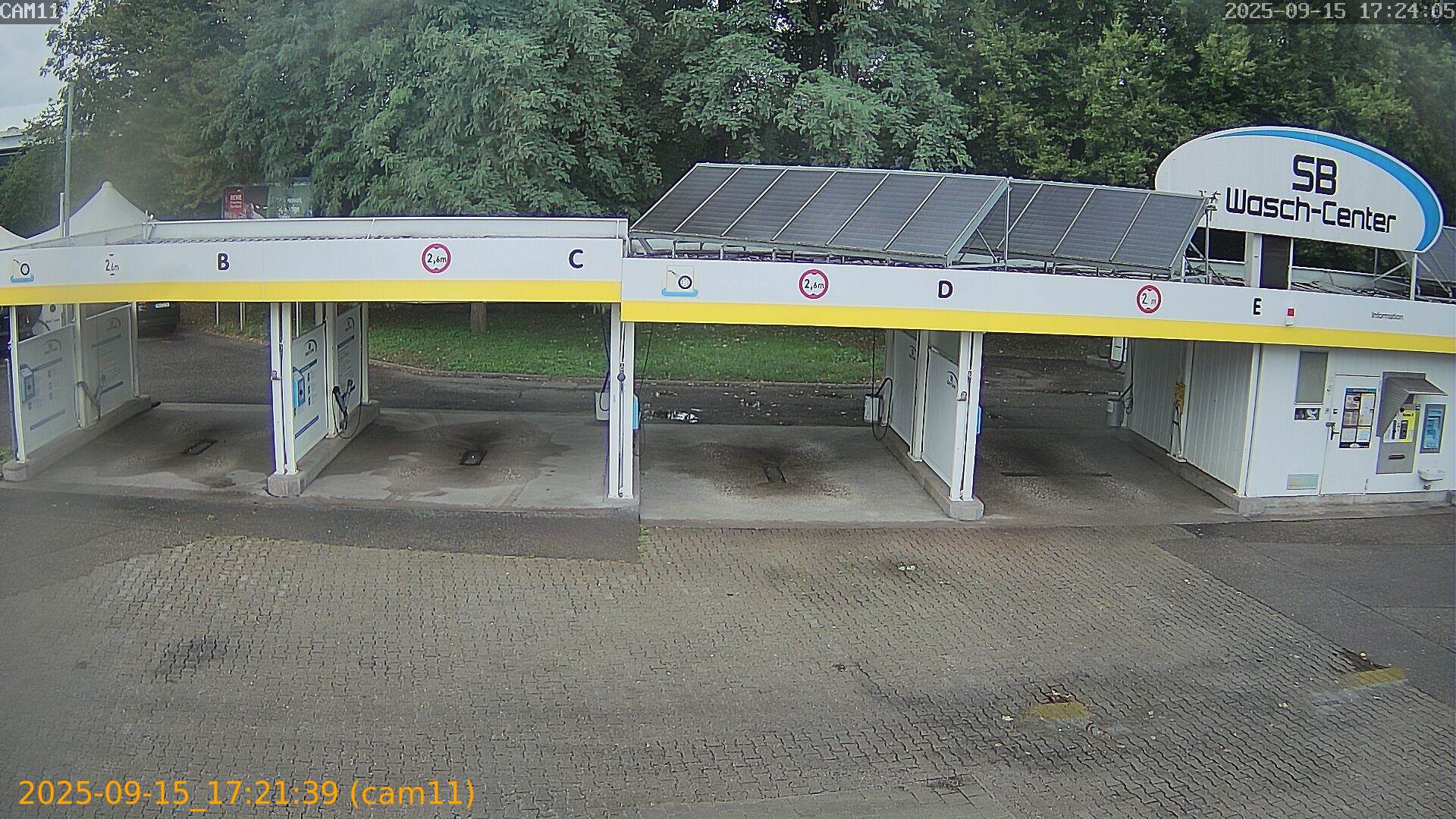 20250915172139