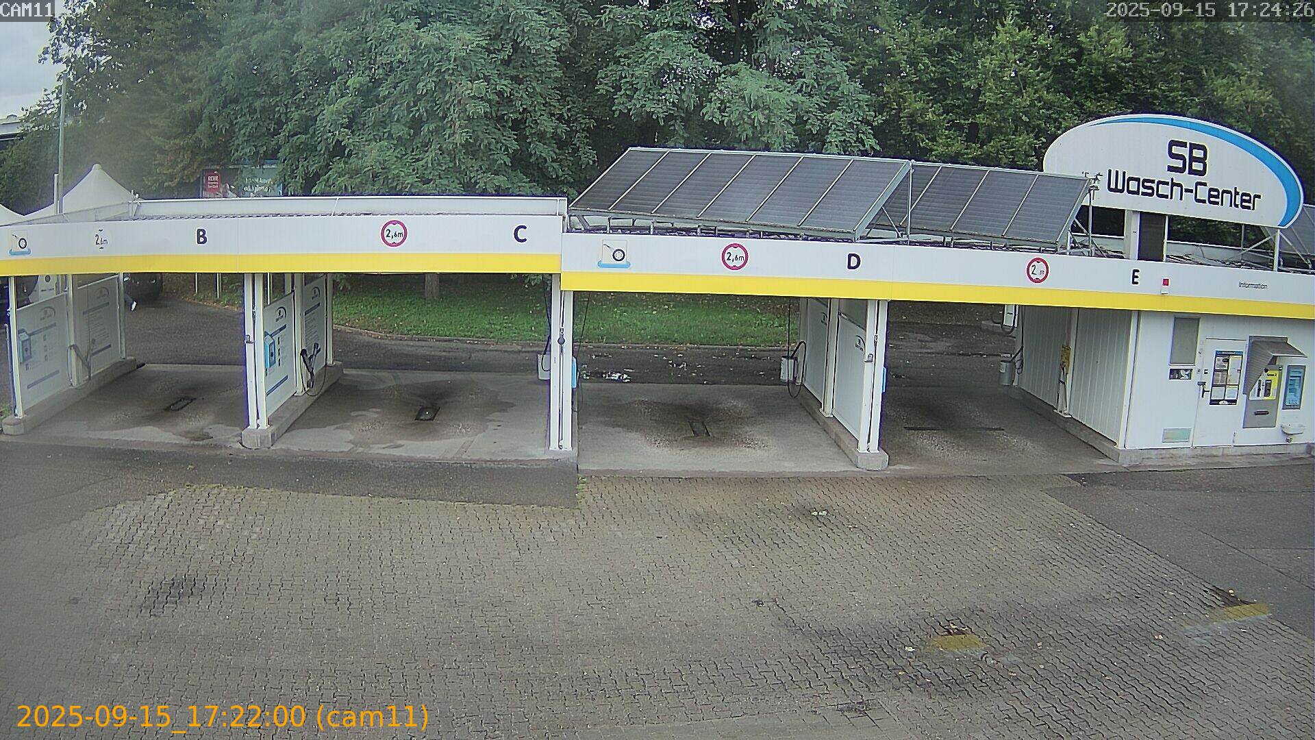 20250915172200