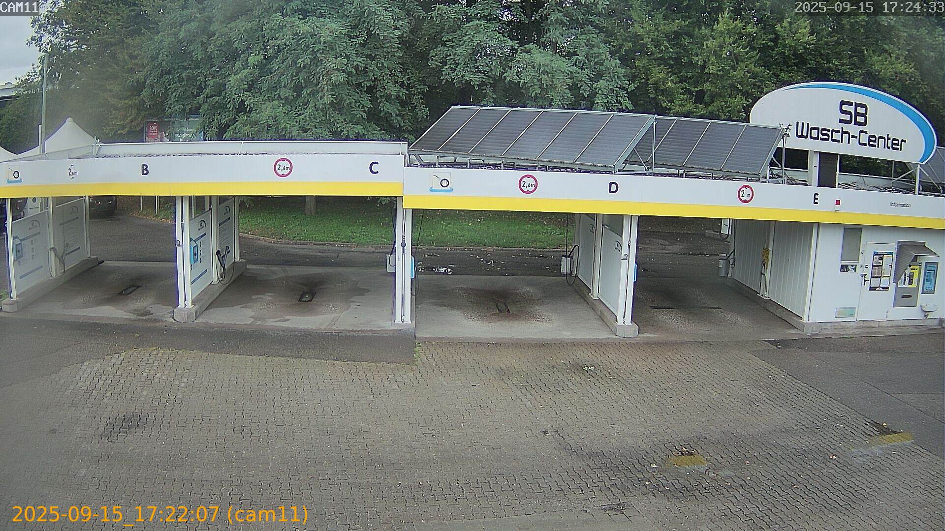 20250915172207