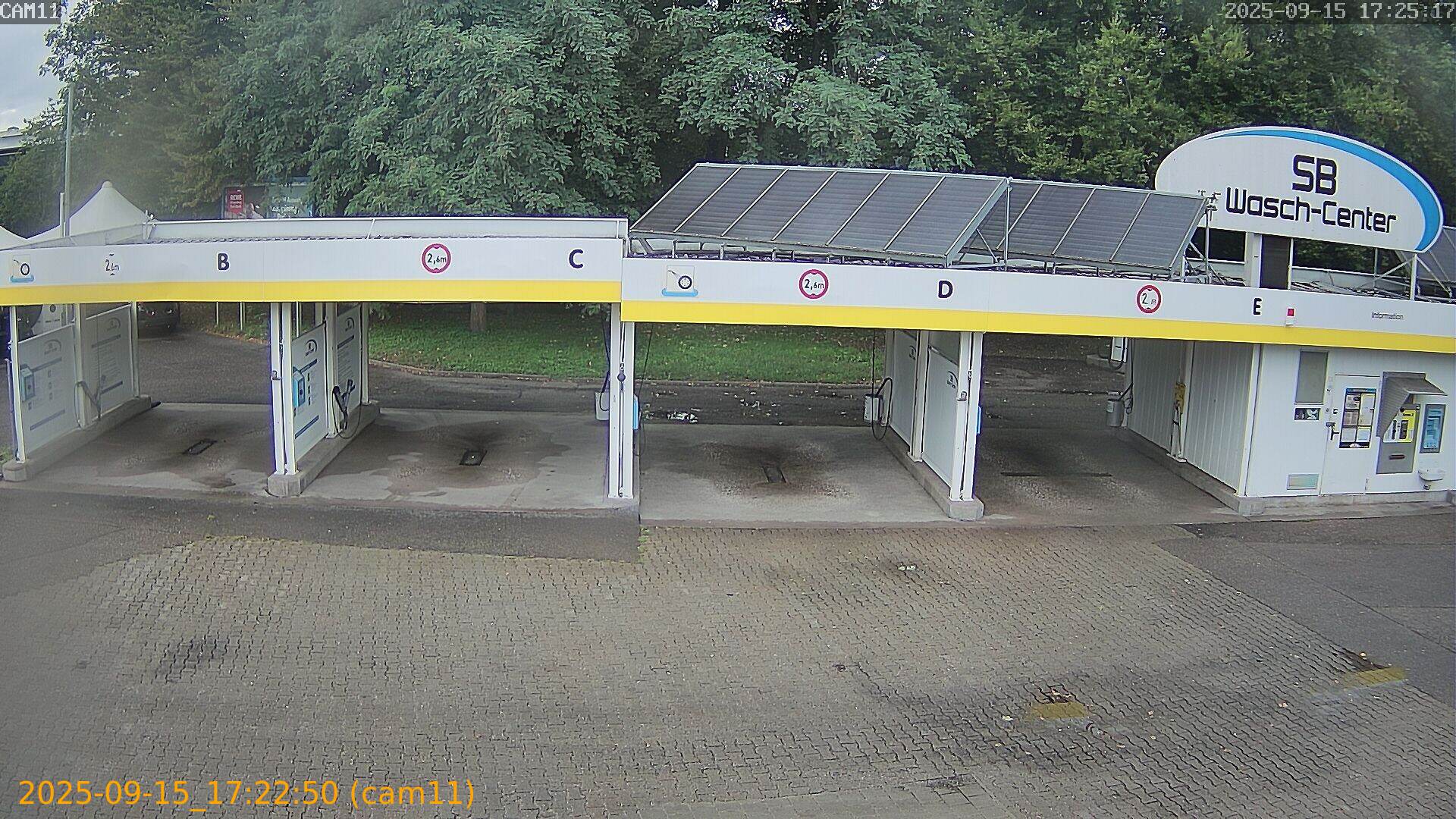20250915172250