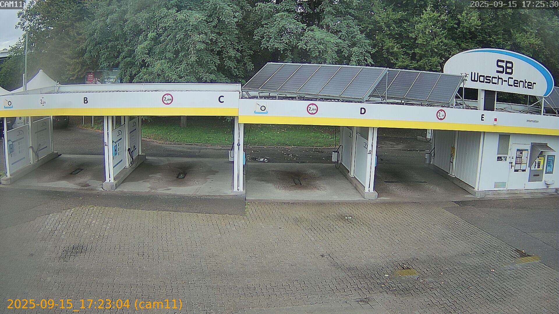 20250915172304