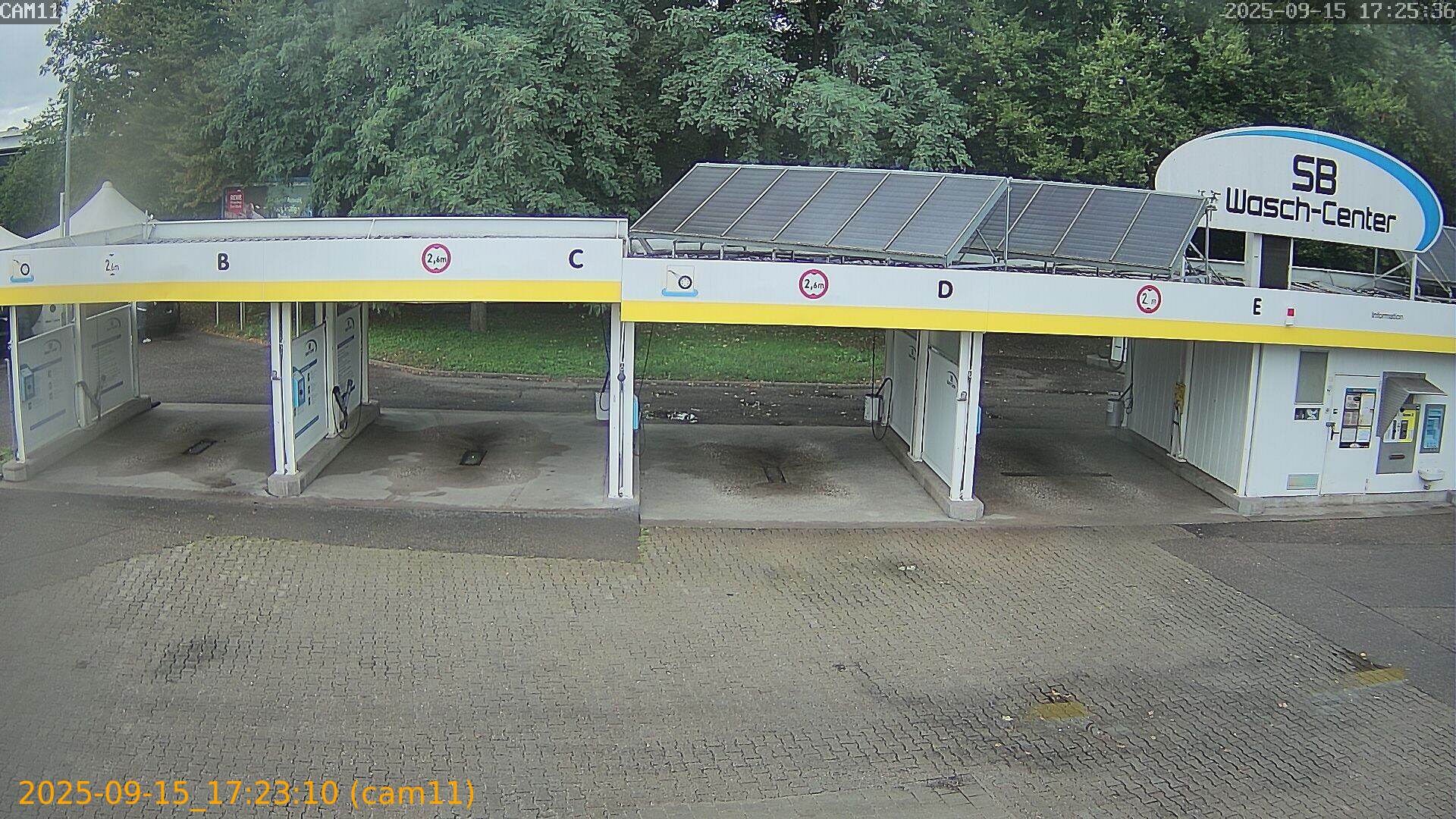 20250915172310