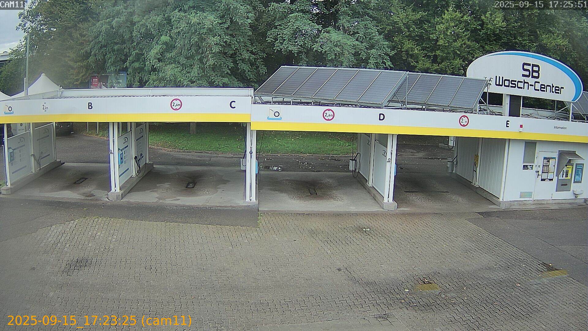 20250915172325
