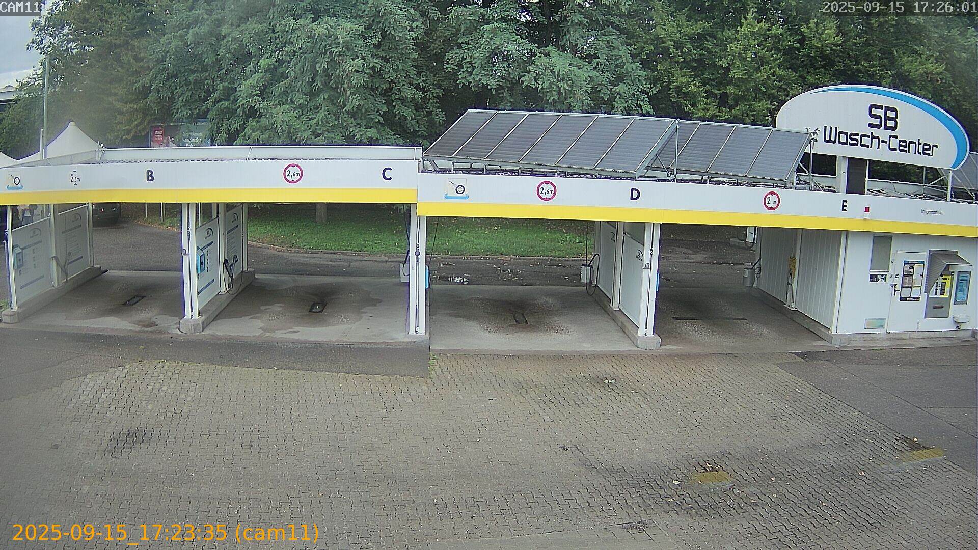 20250915172335