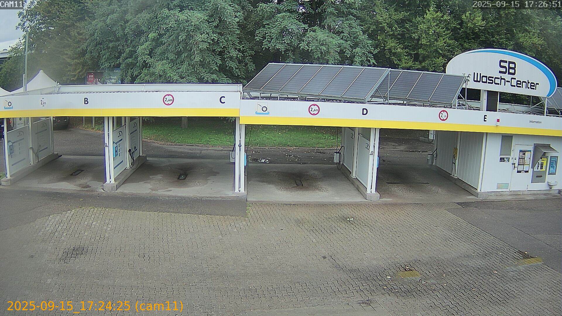 20250915172425