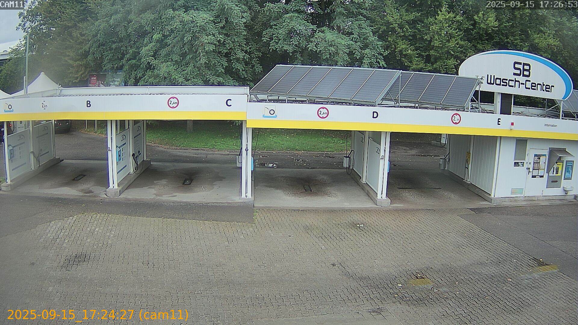 20250915172427