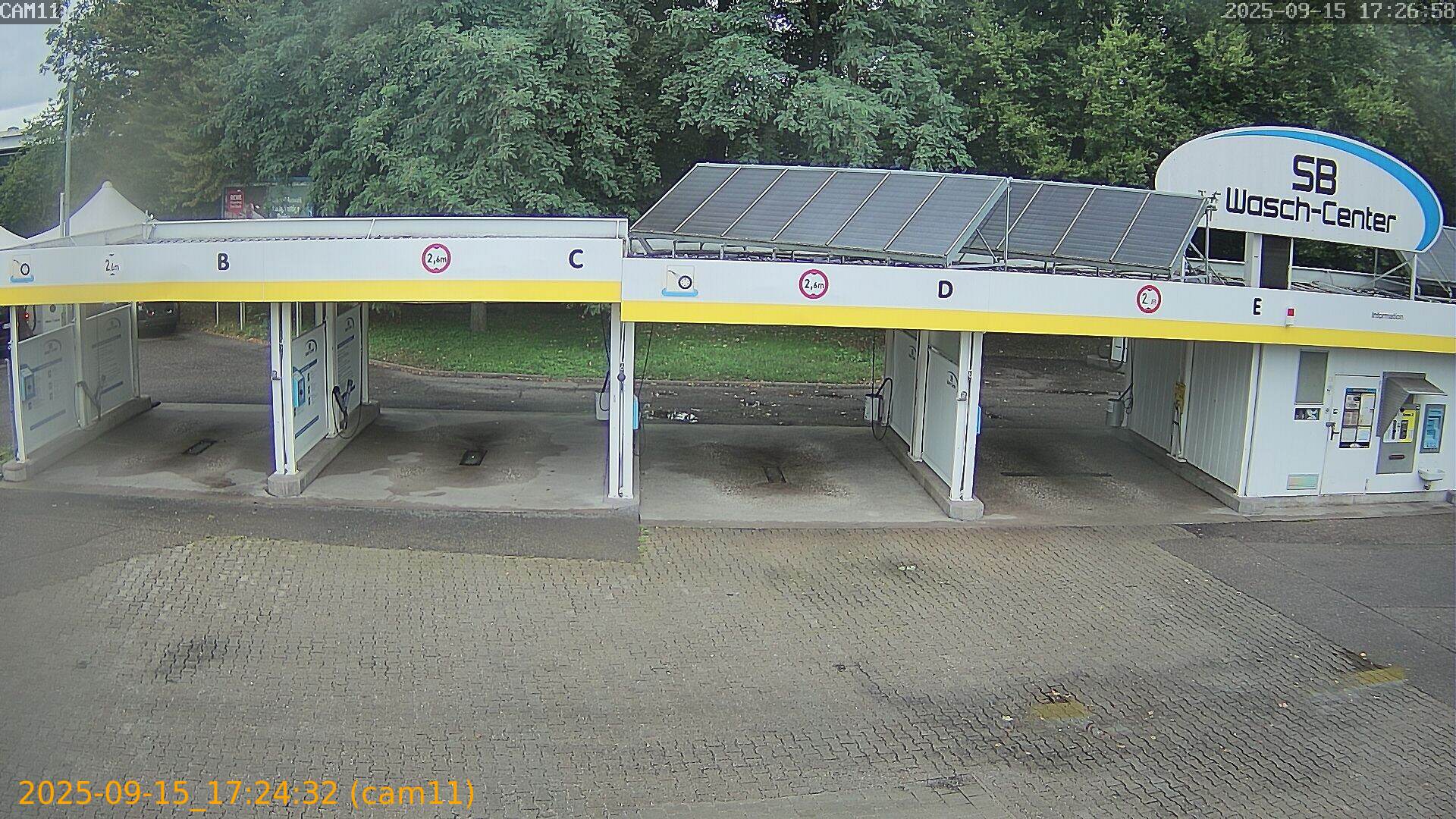 20250915172432