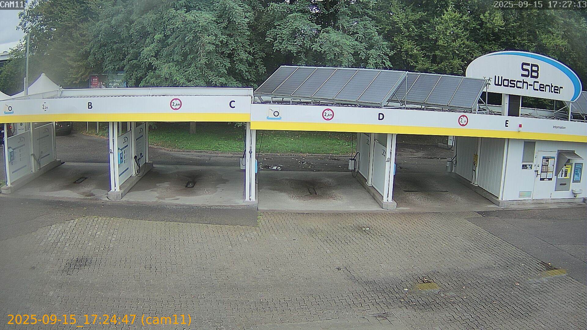20250915172447