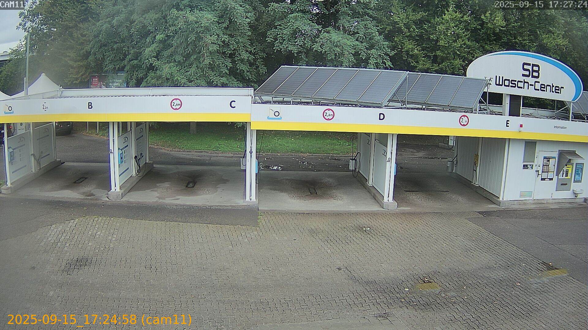 20250915172458