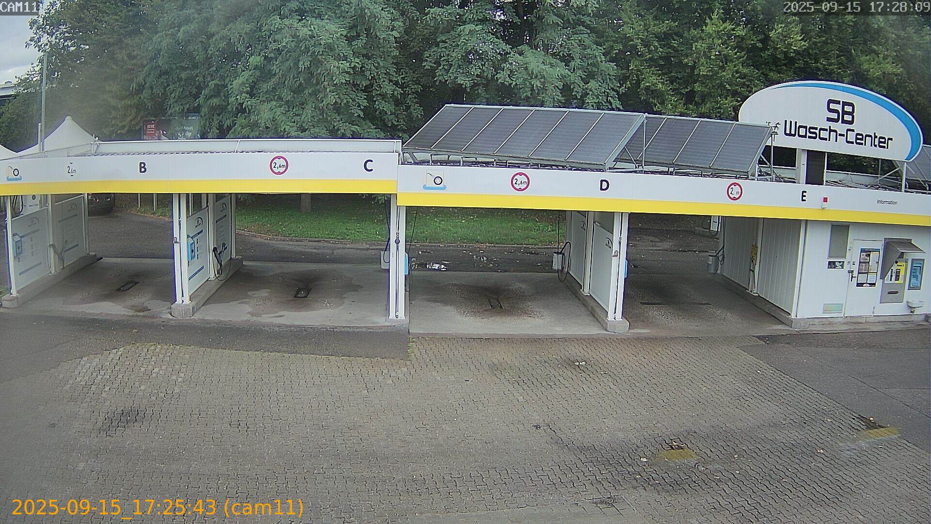 20250915172542