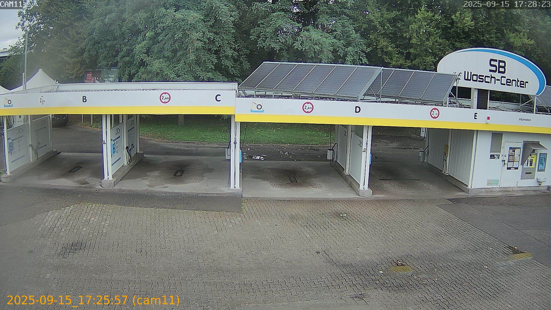 20250915172557