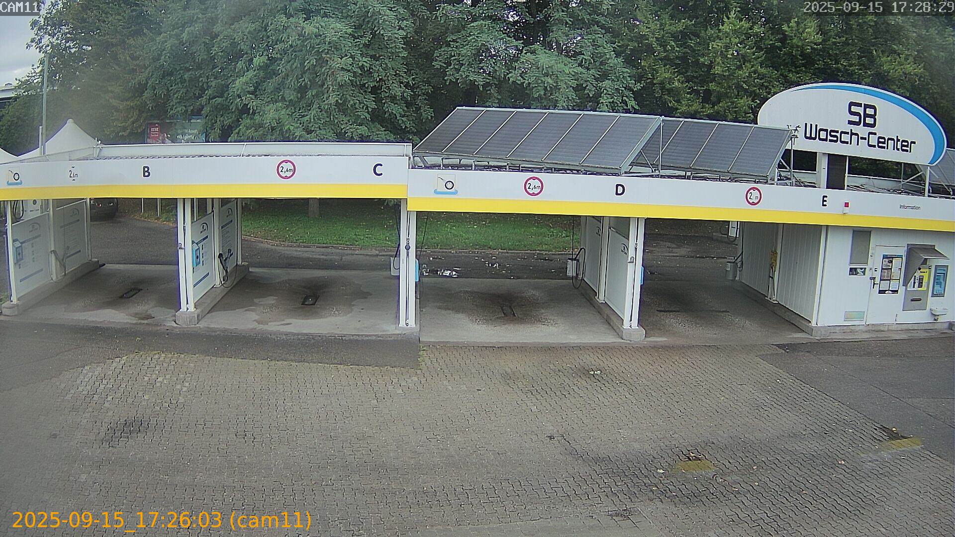 20250915172603