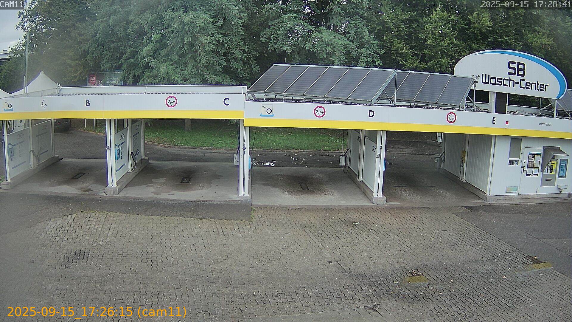 20250915172615