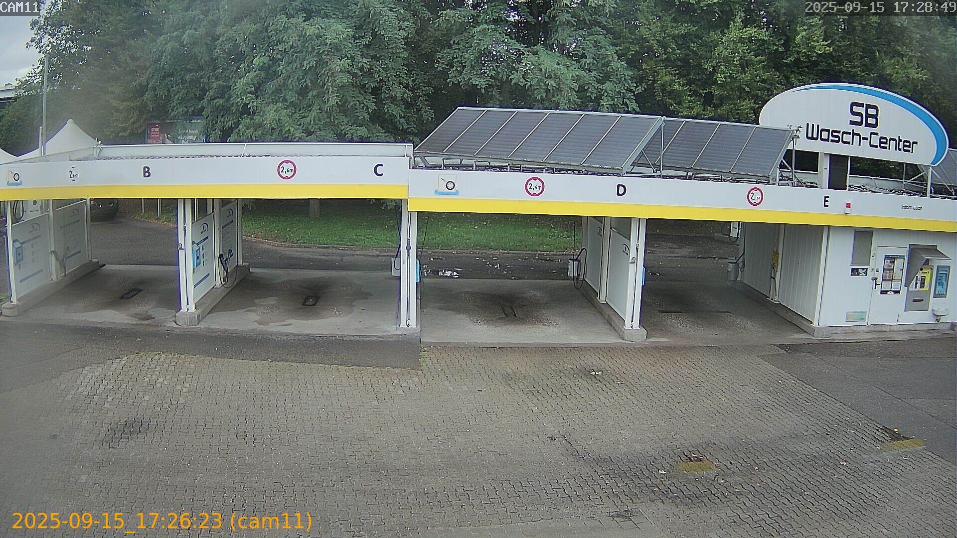 20250915172623