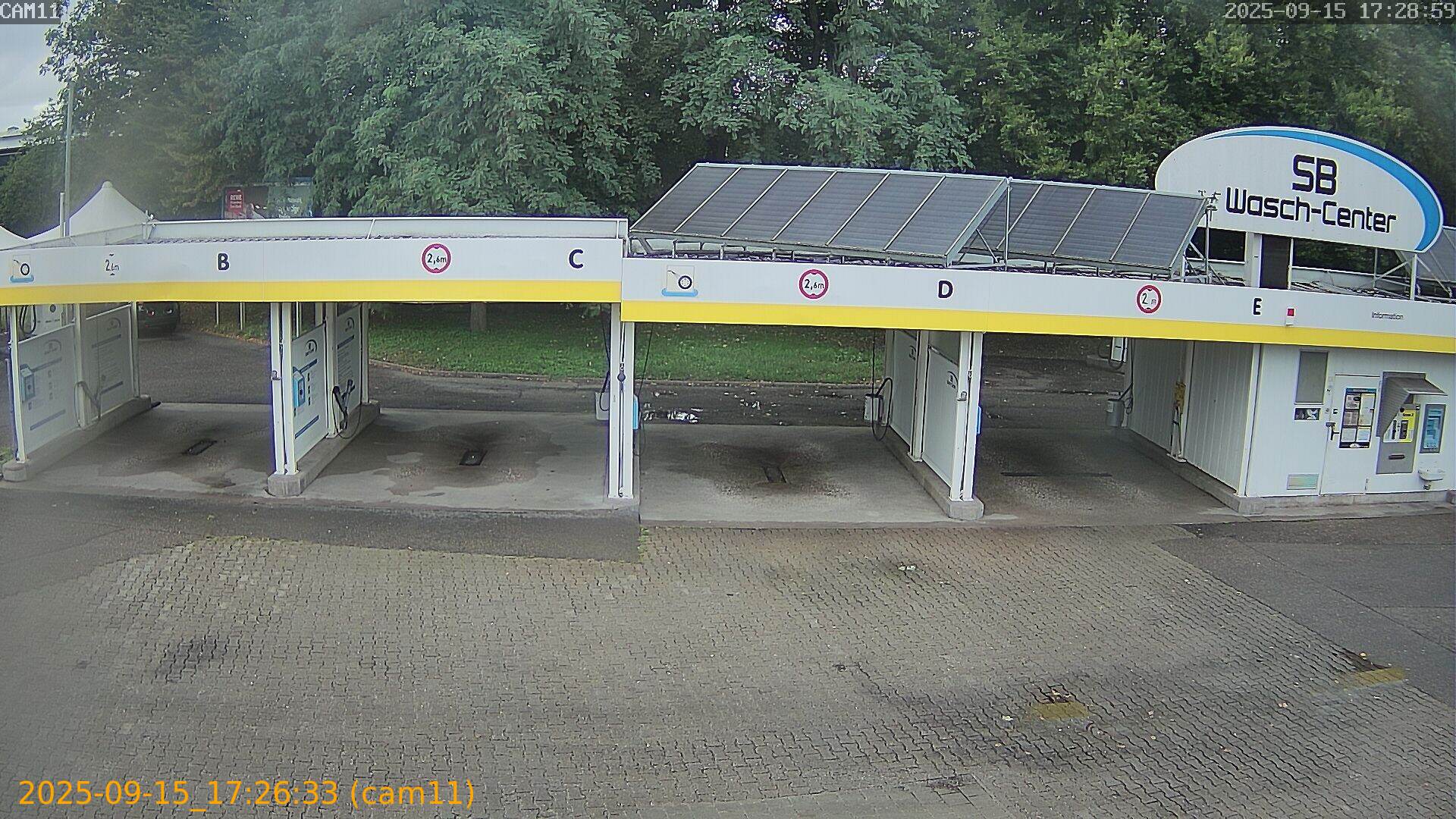 20250915172633
