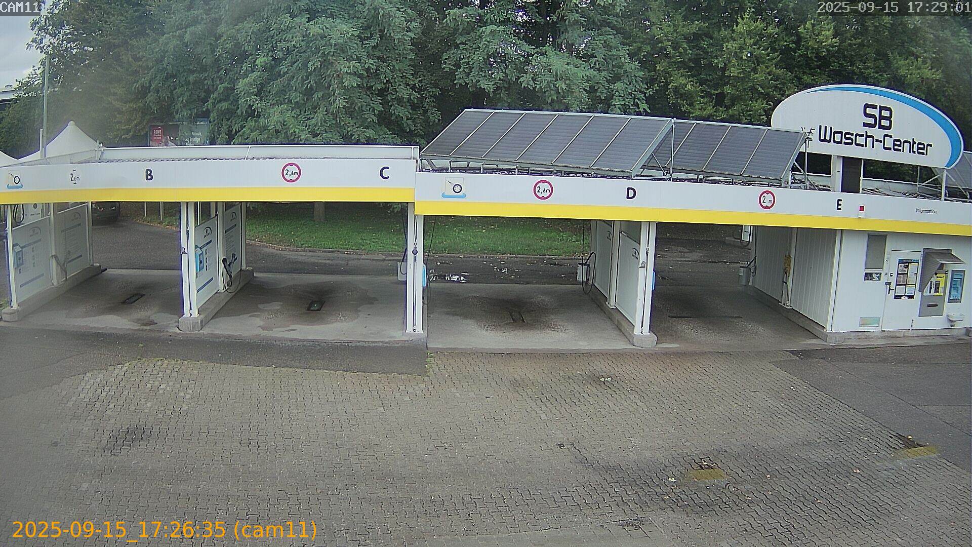 20250915172635