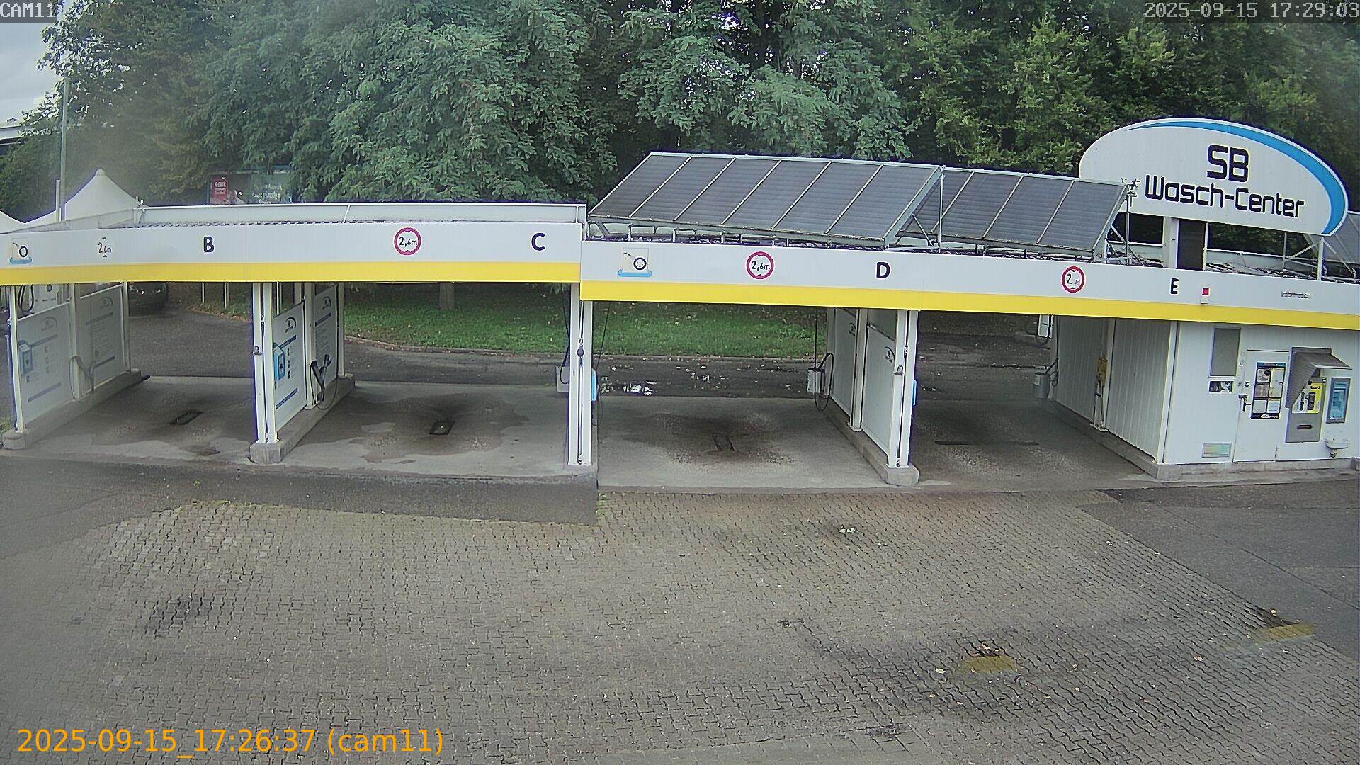 20250915172637