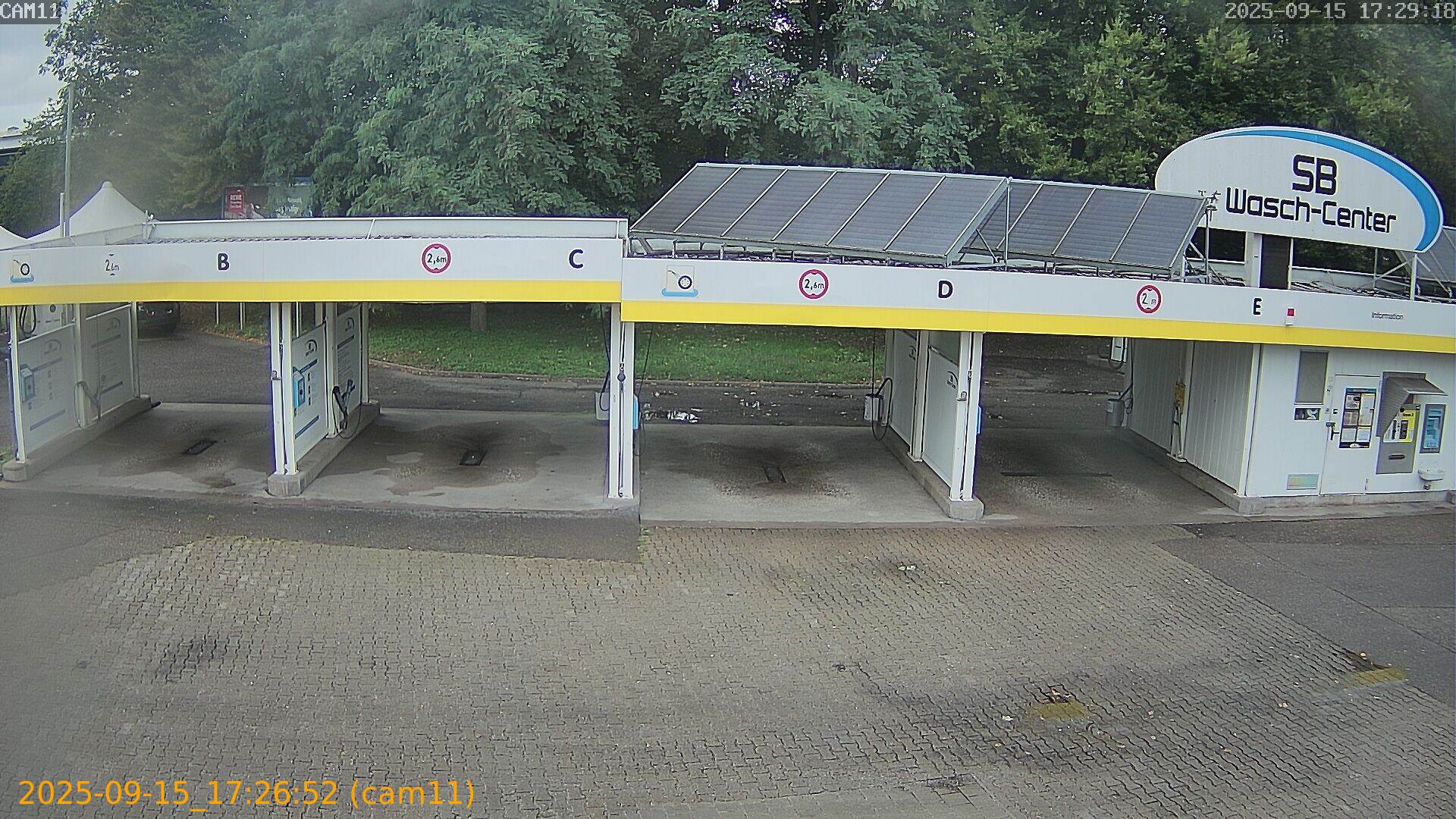 20250915172652