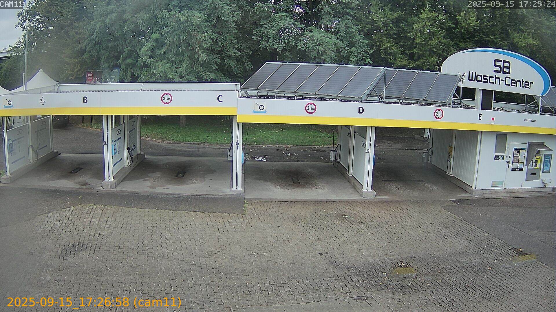 20250915172658