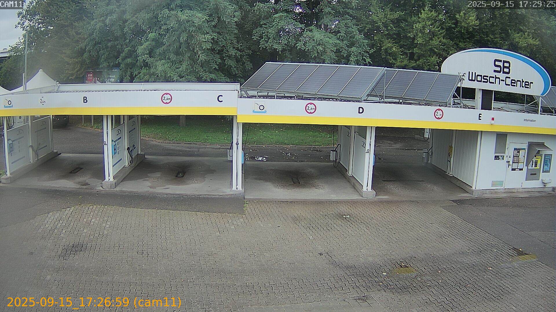 20250915172659