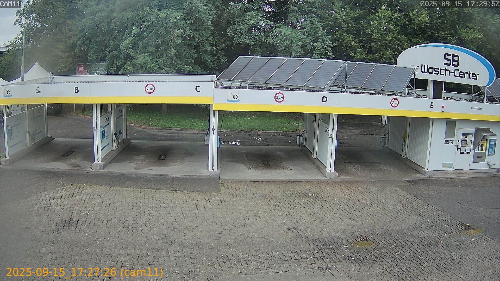 20250915172726