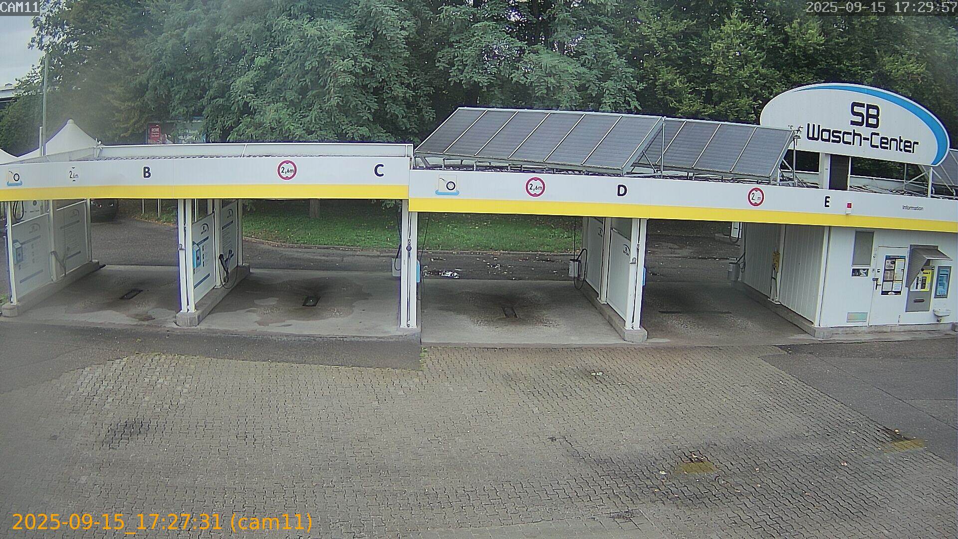 20250915172731