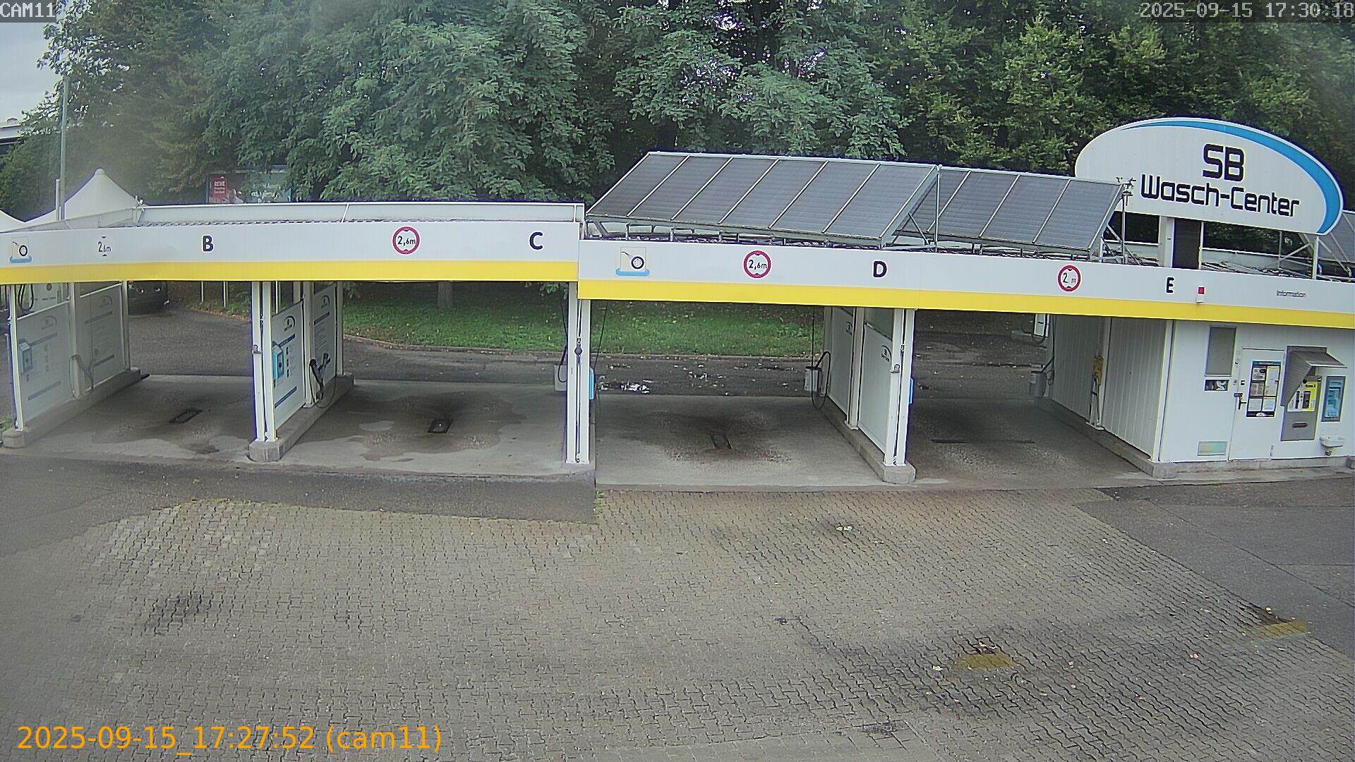 20250915172752
