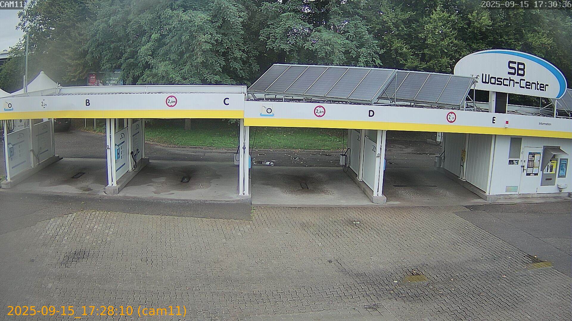 20250915172810