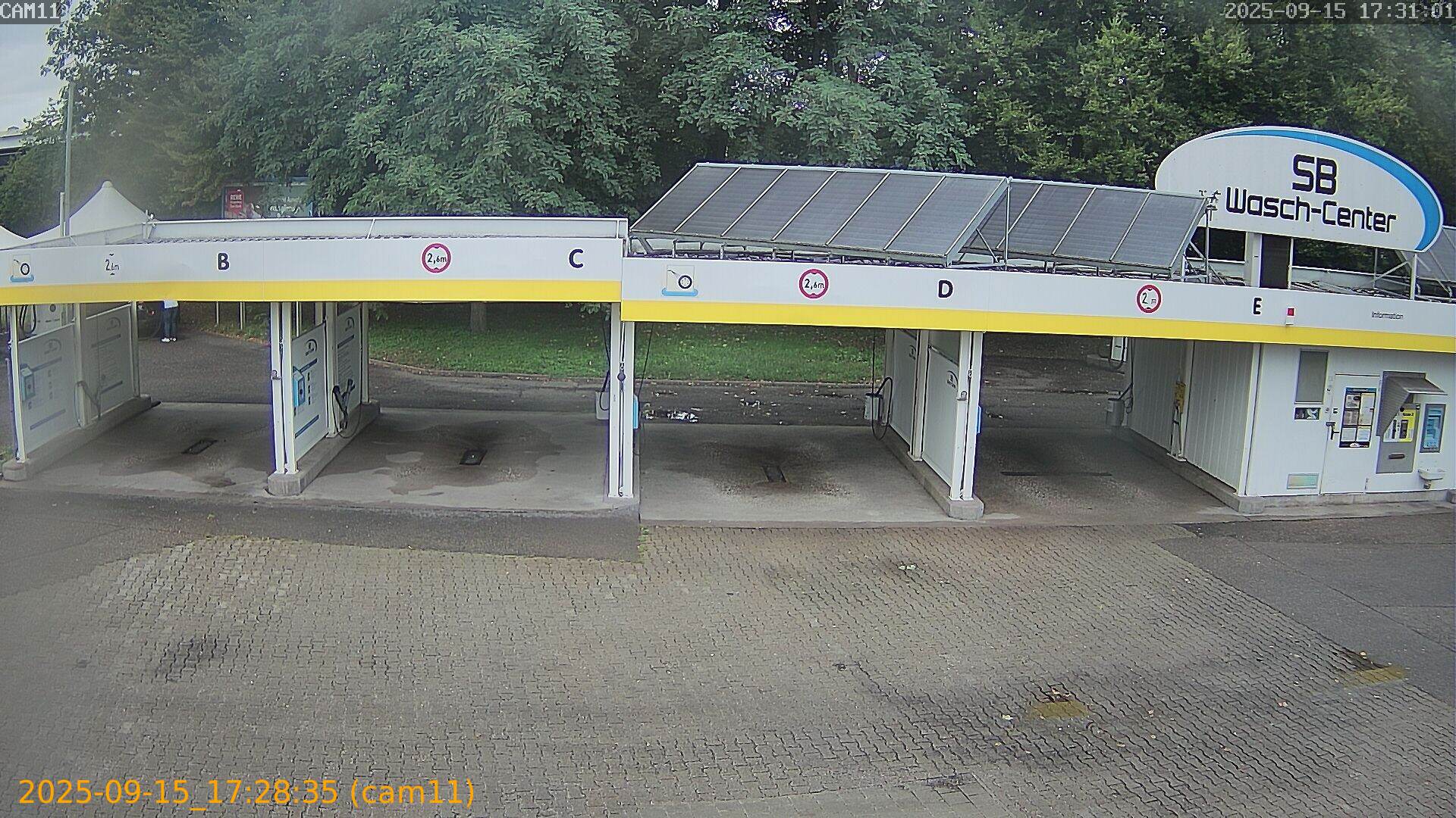 20250915172835