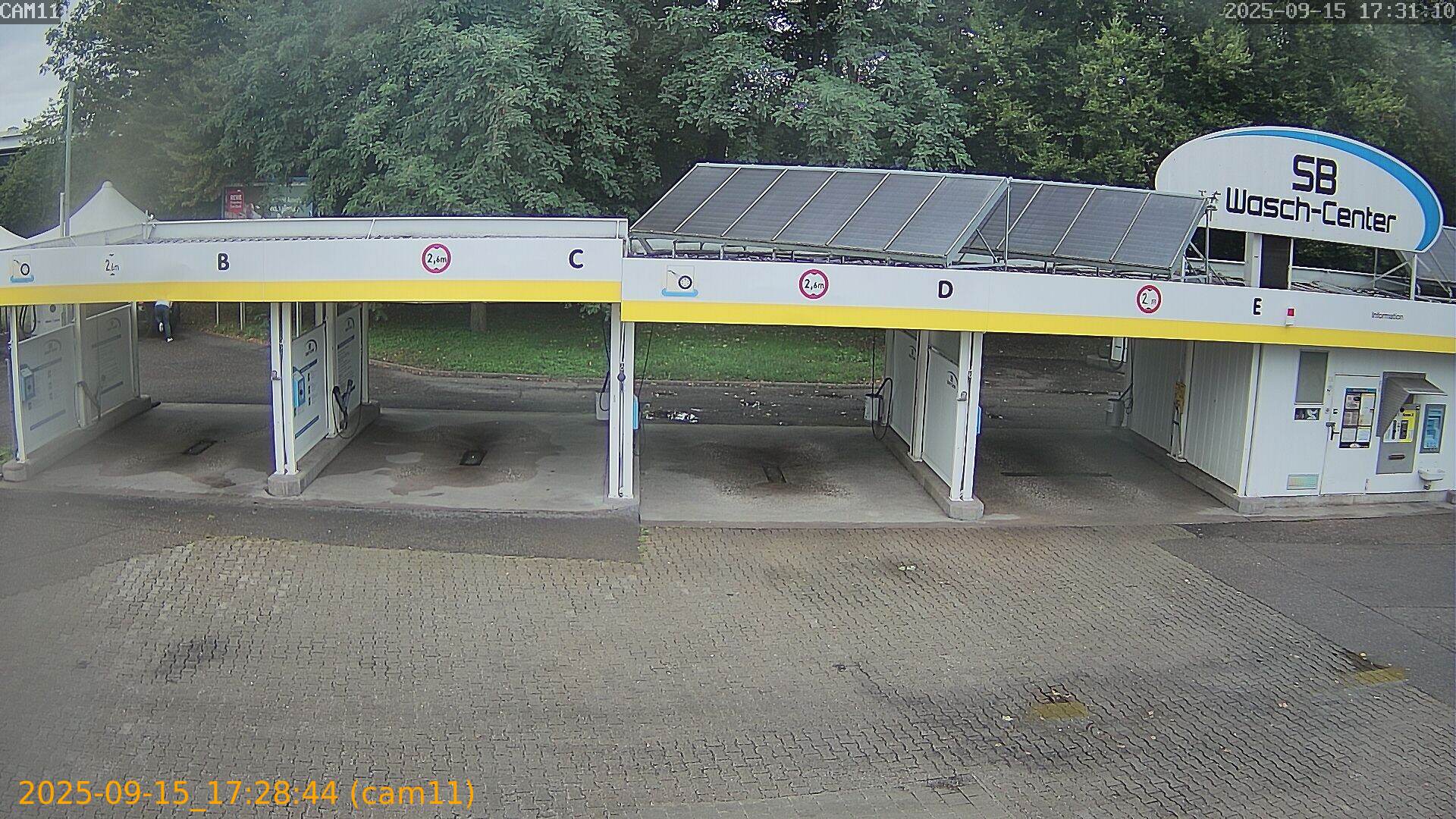 20250915172844
