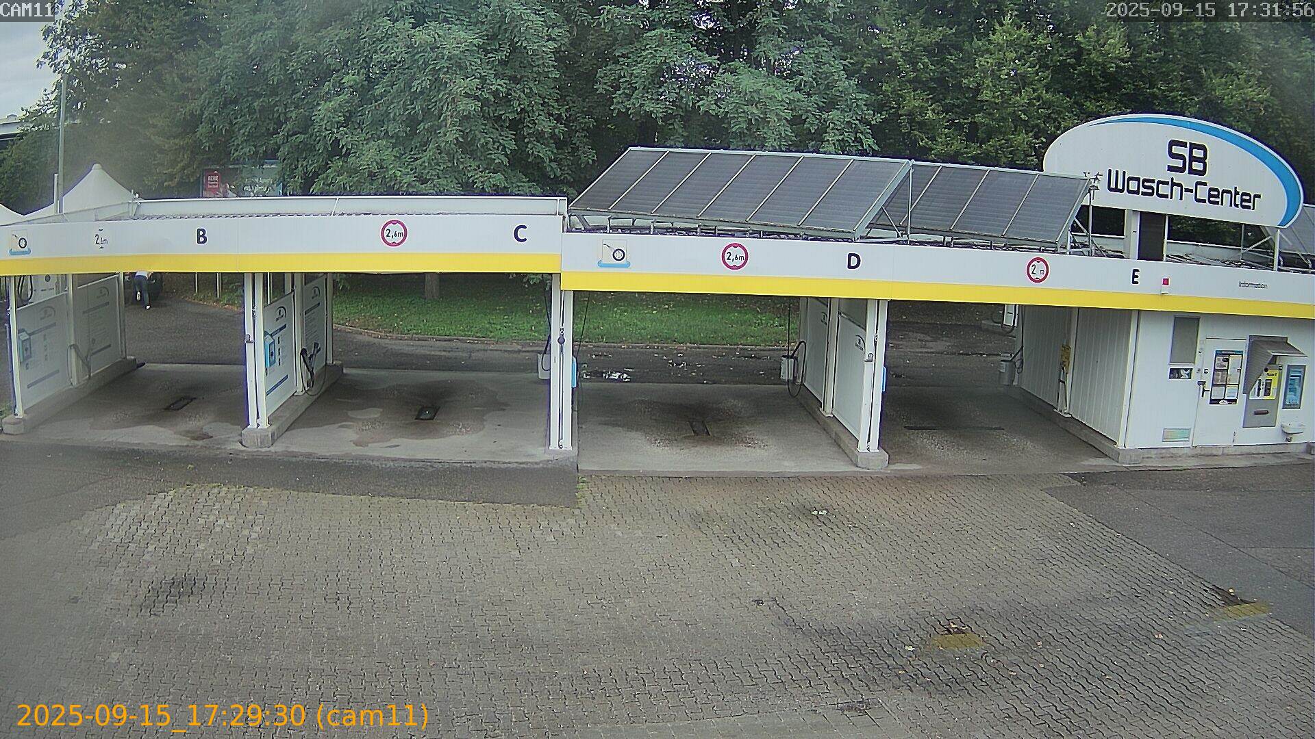 20250915172930
