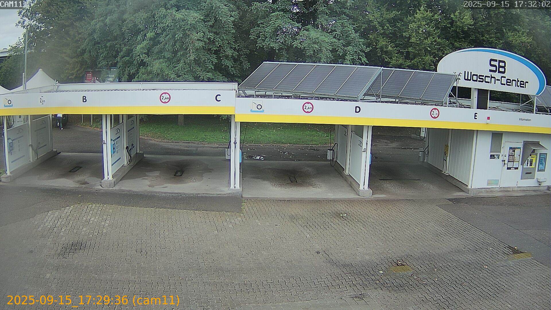 20250915172936
