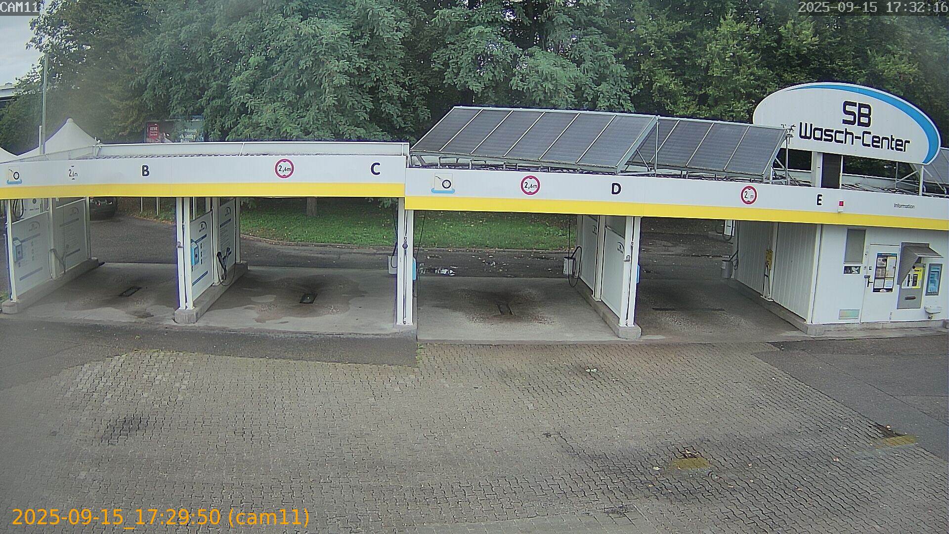 20250915172950