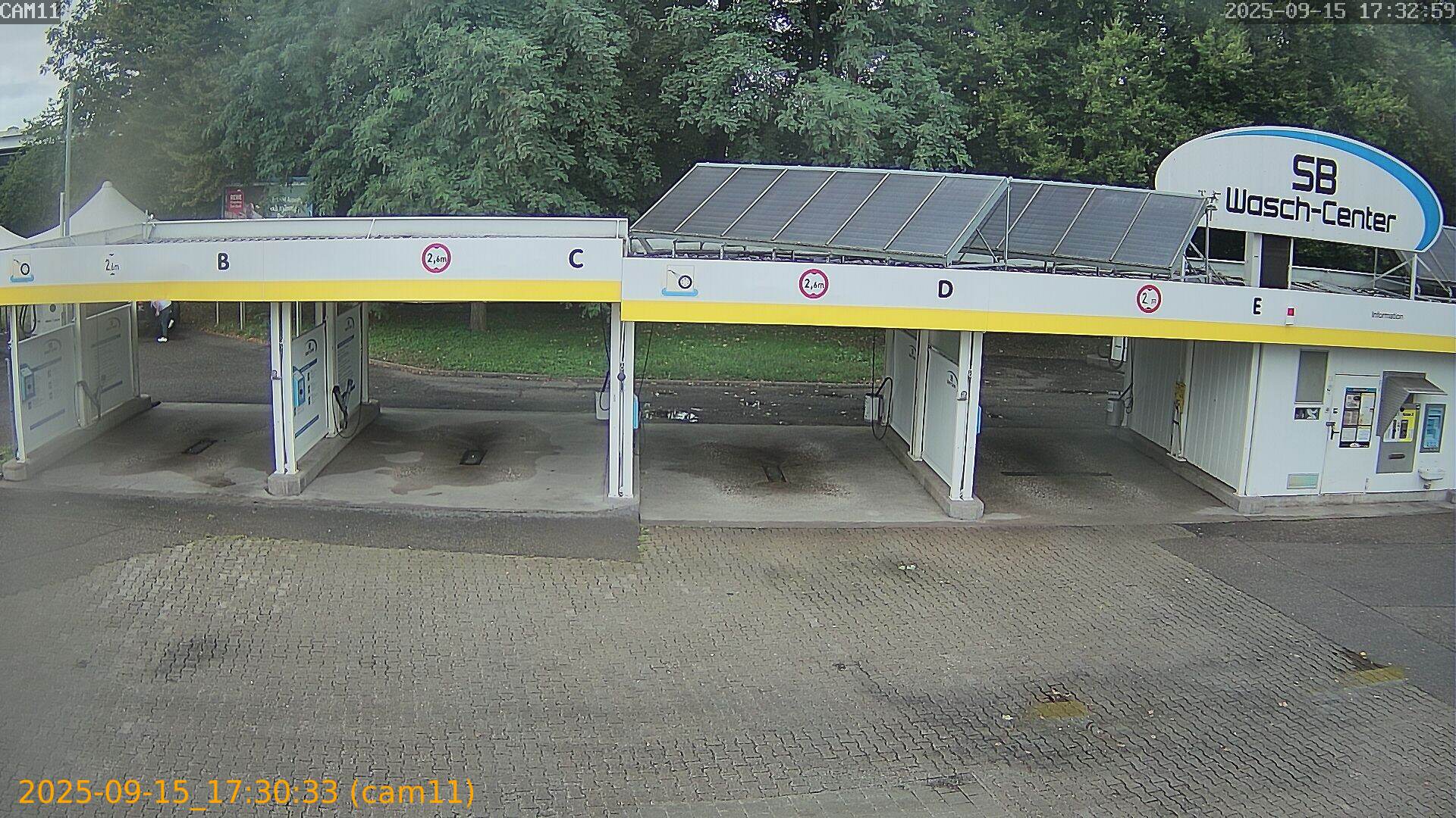 20250915173033