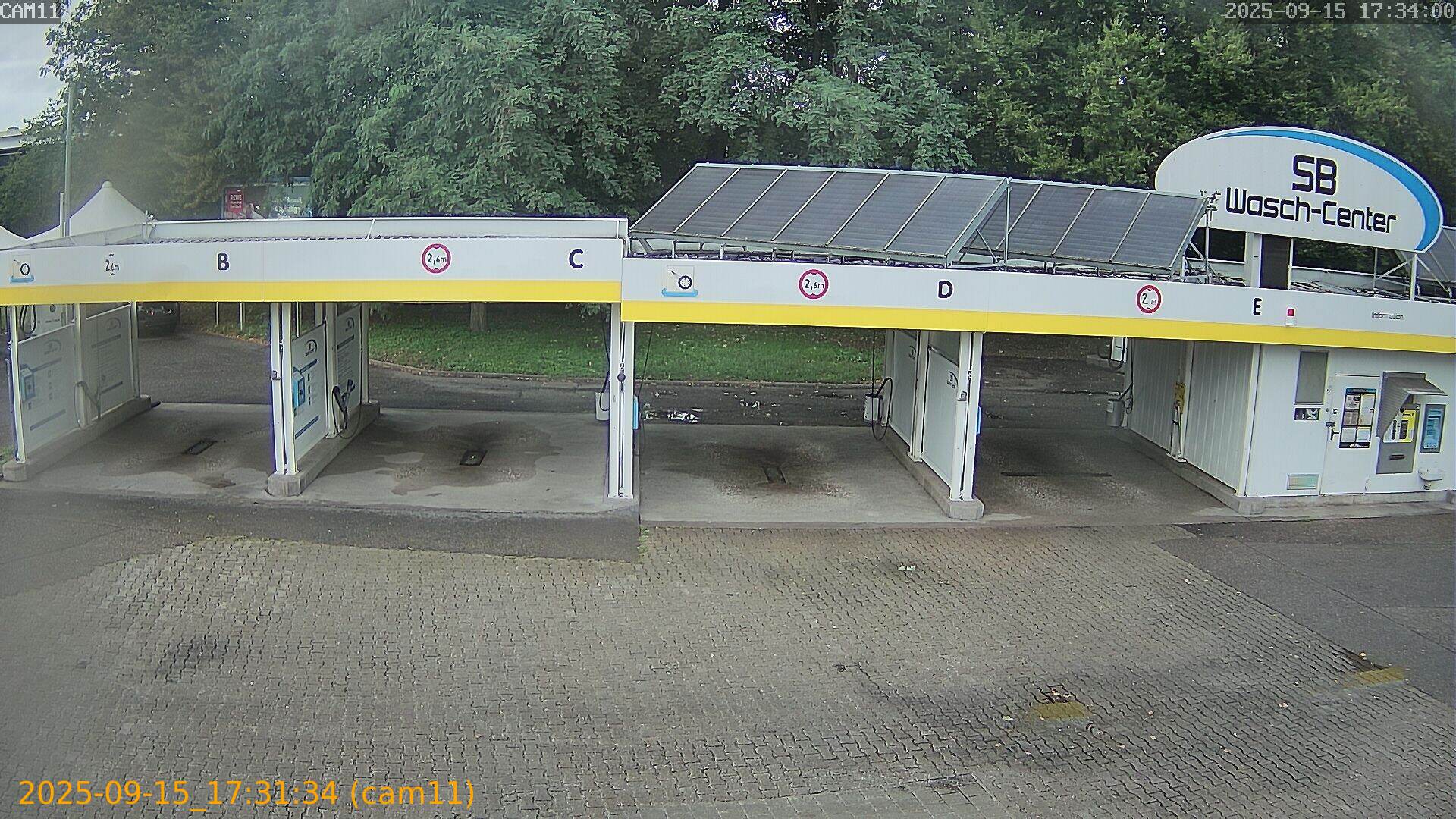 20250915173134