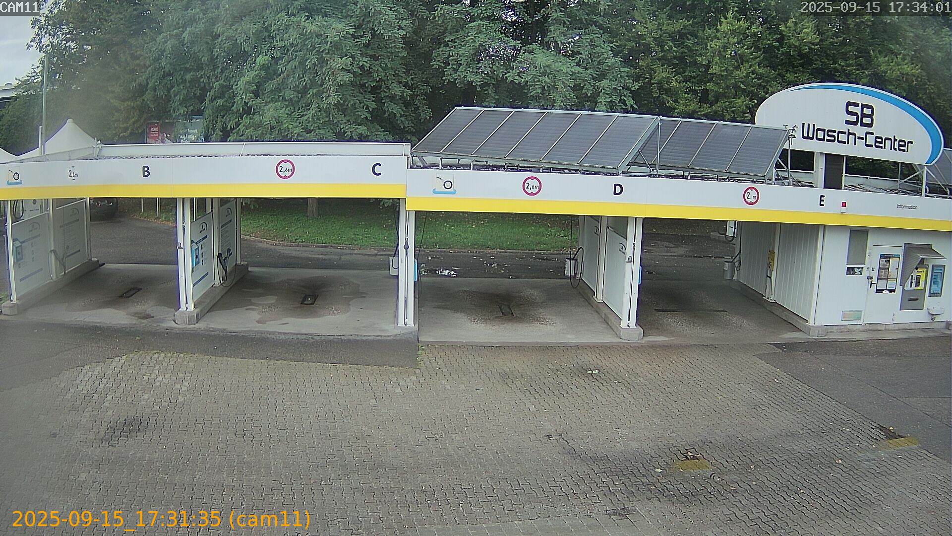 20250915173135