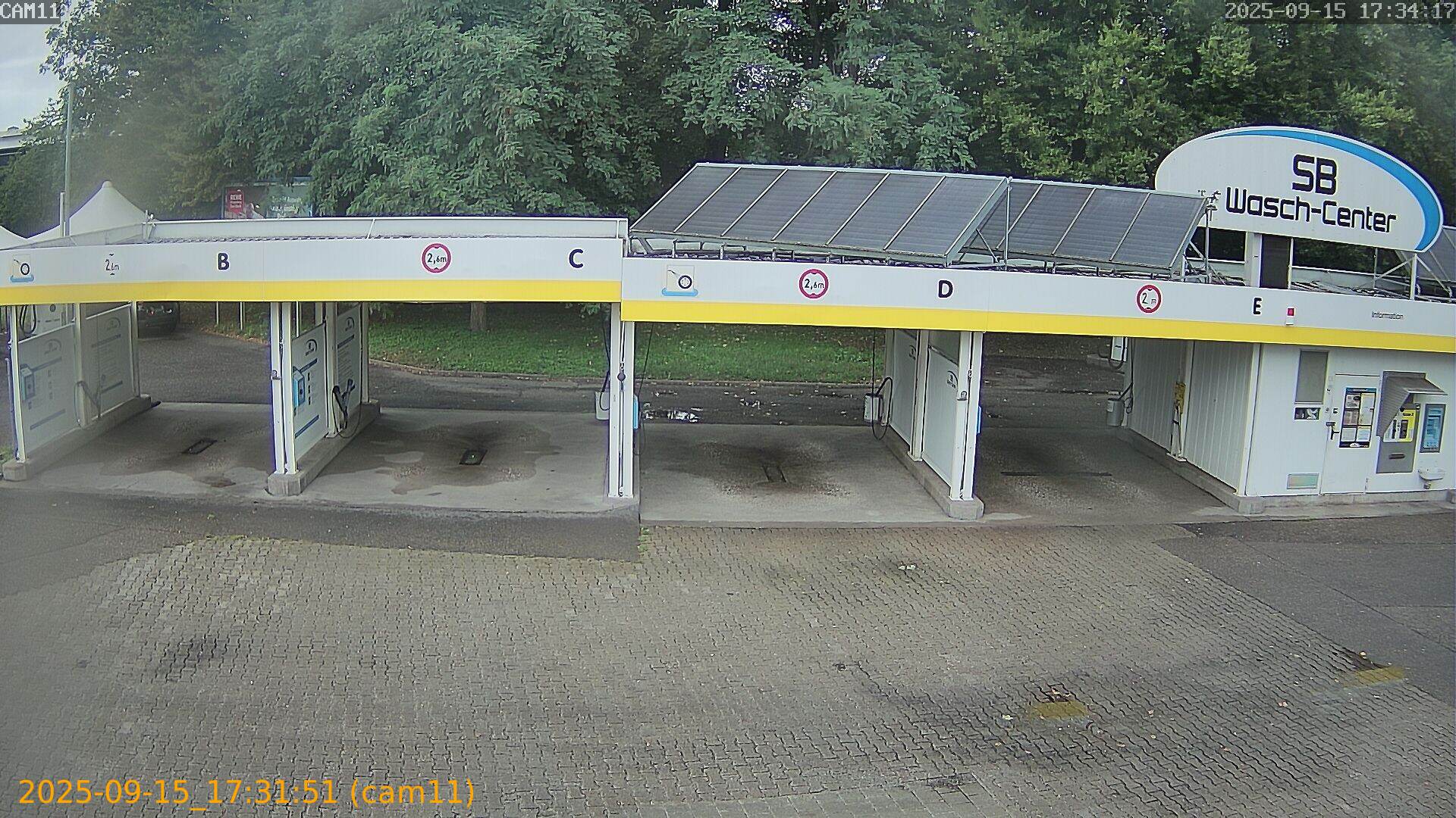 20250915173151