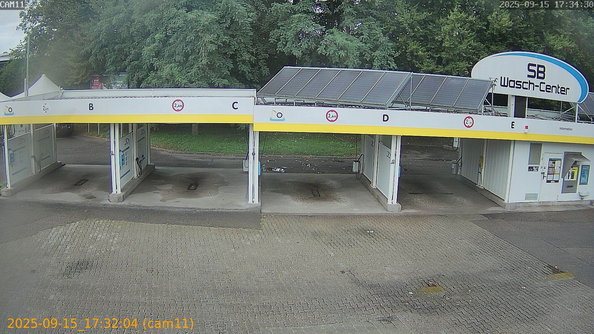 20250915173204