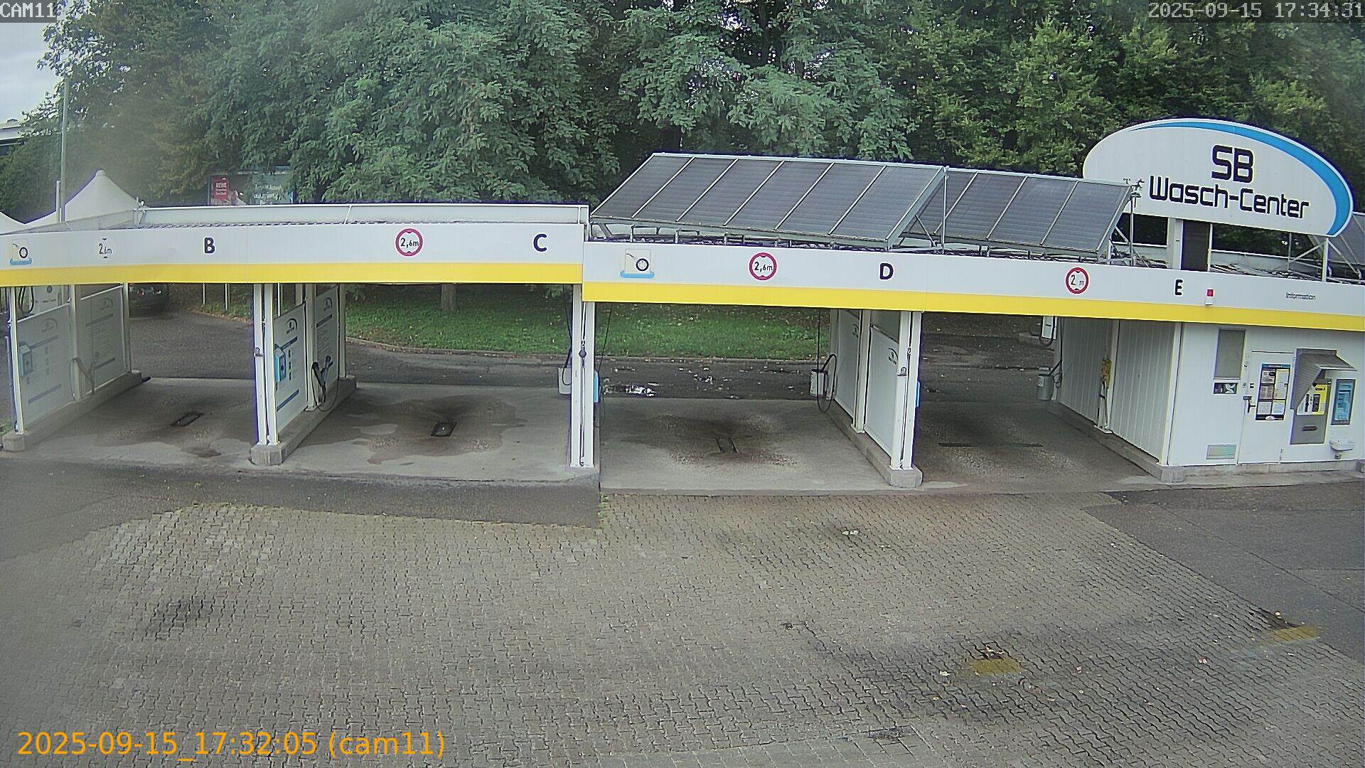20250915173205