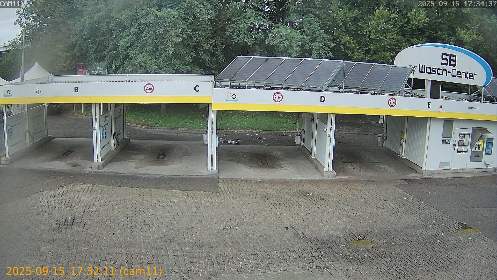 20250915173211