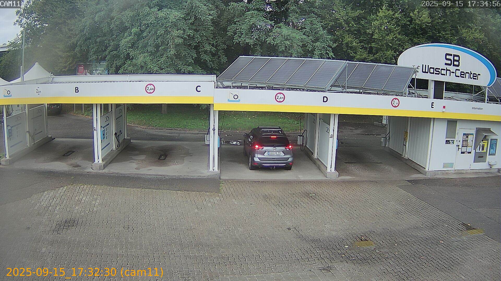 20250915173230