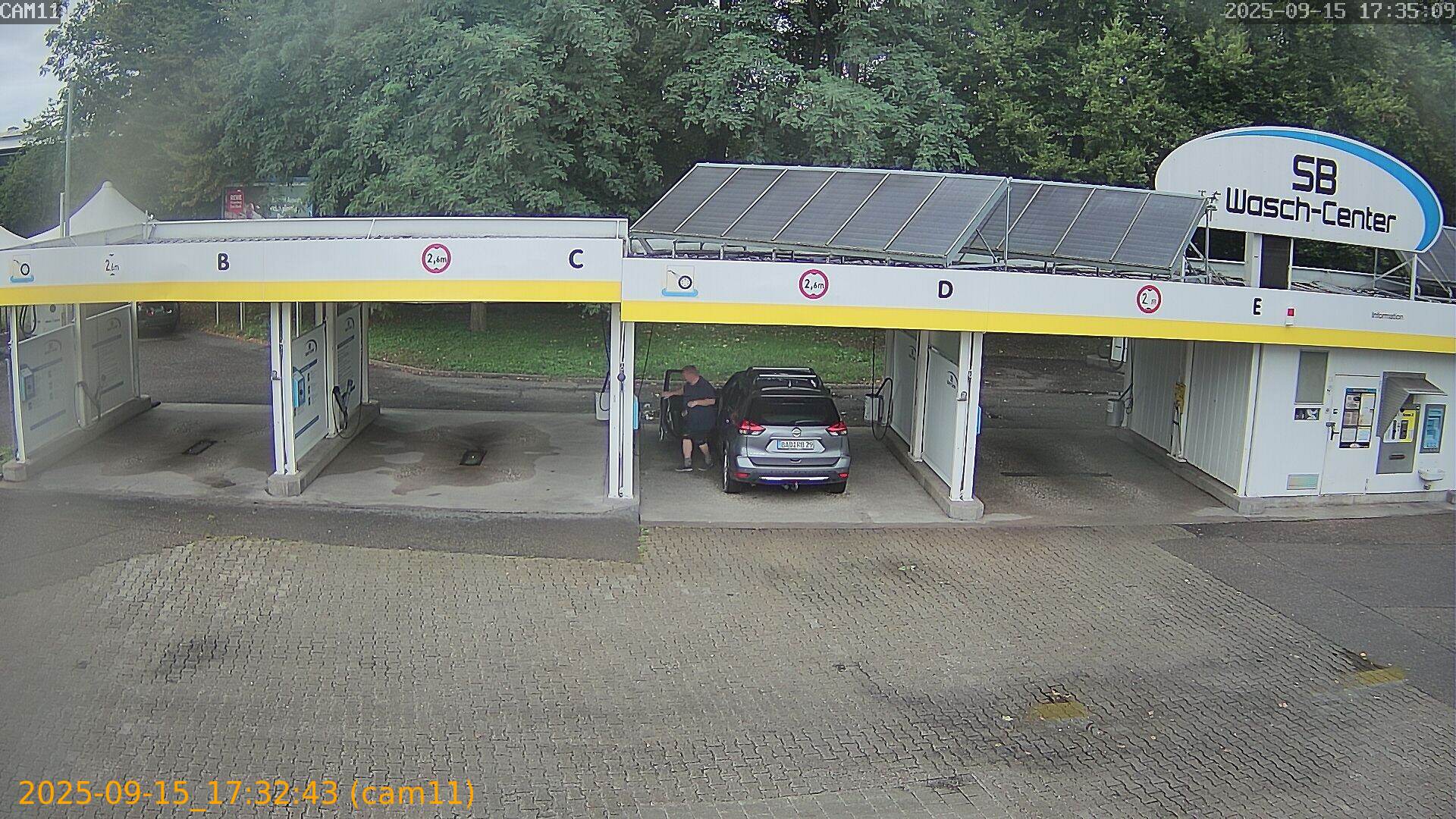 20250915173243